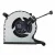 Cooling Fan for HP HSN-IXO1 Thunderbolt Dock 120W G2
