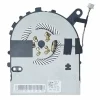 CPU Fan for Dell Inspiron 7472 7460 0MRCWN