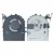 CPU Fan for Dell Inspiron 7472 7460 0MRCWN