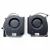 CPU & GPU Fan for Asus ROG Strix 5 5P G513i G713i 2021 2022 5V