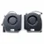 CPU & GPU Fan for Asus ROG Strix SCAR 6 plus G513R G713R G713W G713M G713X