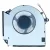 CPU Fan for Asus Vivobook 16x K3605z G97N12MS1MZ-57T11