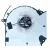 CPU Fan for Asus Vivobook 16x K3605z G97N12MS1MZ-57T11