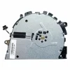 Cooling Fan for HP HSN-Q27C-5 HSN-Q27C-4 HSN-Q34C-5 455R G8 455 G10