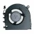 CPU & GPU Fan for Lenovo ThinkBook 16 G4+IAP 16G4+ARA 16G4+ABA 16G5+IRH
