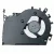 CPU & GPU Fan for Lenovo ThinkBook 16 G4+IAP 16G4+ARA 16G4+ABA 16G5+IRH