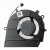 Cooling Fan for Dell Latitude 3410 3510 E3410 E3510
