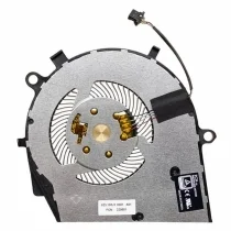 Cooling Fan for Dell Latitude 3410 3510 E3410 E3510