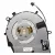 Cooling Fan for Dell Latitude 3410 3510 E3410 E3510