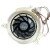 Nidec AOF623R150 DC 12V 0.30A Axial Cooling Fan