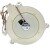Nidec AOF623R150 DC 12V 0.30A Axial Cooling Fan