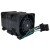 Nidec R40W12BS1EA9-07A051 DC 12V 1.21A Axial Cooling Fan