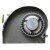 Sunon MG75090V1-C070-S9A DC 5V 0.40A 4 Wires 12.8CFM Axial Cooling Fan