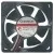 Sunon MB60201V1-000C-F99 12V 1.62W 3 Wires Cooling Fan