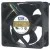 AVC DS05020B12UP003 12V 0.40A Ball Bearing Cooling Fan