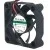 Sunon HA40101V4-0000-999 12V 0.8W 2 Wires Cooling Fan