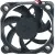 Sunon HA40101V4-0000-999 12V 0.8W 2 Wires Cooling Fan