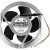 Sanyo 109E5724C504 24V 2.30A 4 Wires Axial Cooling Fan