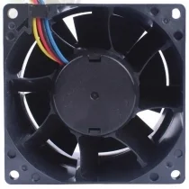 NMB 08056TA-12N-EKD 12V 4.50A Axial Cooling Fan