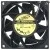 ADDA AD0824VB-F7BDS 24V 0.95A 2 / 3 / 4 Wires Cooling Fan