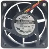 ADDA AD06048EB257301 48V 0.24A 3 Wires Axial Cooling Fan