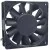 SHLF SHLF1224RHE-10 24V 2.4A 4 Wires Axial Cooling Fan