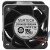 MARTECH DF0402812B2HN 12V 2.0A 4 Wires Axial Cooling Fan