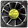 ADDA ADN512LX-A90 12V 0.22A 2 Wires Axial Cooling Fan