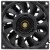 Delta FFB1224XHE 24V 3.90A 2 / 3 / 4 Wires Cooling Fan