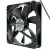 XINRUILIAN RDH1425B 12V 0.30A 2 Wires Axial Cooling Fan