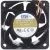 AVC 2B06038B12H 12V 1.16A 4 Wires Ball Bearing PWM Cooling Fan