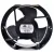 Protechnic MGT1724LB-R51 24V 0.39A 9.36W 3 Wires Cooling Fan