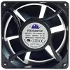 PROFANTEC P2133HBL(T) 230V 0.11A Impedance Protected Cooling Fan