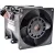 Sanyo 9CRA0812P8G008 DC 12V 5.3A Axial Cooling Fan