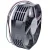 Nidec E80T13MS1B7-57 13V 0.24A EB-C2040XN C2080XN C745WN Cooling Fan