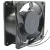 HENGJIA SD1238/HA2/B 220/240V 0.14/0.12A 6.1W 2 Wires Cooling Fan