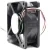 NMB-MAT 2810KL-04W-B89 DC 12V 0.40A 3 Wires Axial Cooling Fan