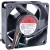 Sunon PF60254BX-Q00C-S9B 48V 5.76/5.18W 4 Wires Cooling Fan
