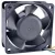 Sunon PF60254BX-Q00C-S9B 48V 5.76/5.18W 4 Wires Cooling Fan