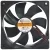 YCCFAN YDM1225S24 24V 0.30A DC Brushless 2 Wires Axial Cooling Fan