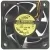 ADDA AG06024XB257202 24V 0.20A DC Brushless 3 Wires Axial Cooling Fan