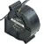 ADDA AB07512UB300300 12V 0.60A DC Brushless 3 Wires Blower Cooling Fan