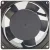LINKWELL F2E-92B-230 220-240V 12/15W Impedance Protected Cooling Fan