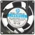 LINKWELL F2E-92B-230 220-240V 12/15W Impedance Protected Cooling Fan