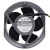Sanyo 109E5712GE5J4 DC 12V 1.9A 3 Wires Axial Cooling Fan