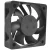 AVC DA04010B12H 12V 0.11A 2 / 3 / 4 Wires Ball Bearing Cooling Fan