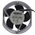 Servo MADC24B4 DC 24V 0.54A 13W 2 / 3 Wires Axial Cooling Fan