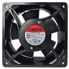 Sunon A2179-HBL AC 220-240V 23/30W Thermal Protected Axial Cooling Fan