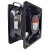 Sunon A2179-HBL AC 220-240V 23/30W Thermal Protected Axial Cooling Fan