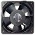 Sunon A2179-HBL AC 220-240V 23/30W Thermal Protected Axial Cooling Fan